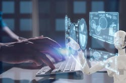 Source: Cherdchai101/Shutterstock.com Source: Cherdchai101/Shutterstock.com