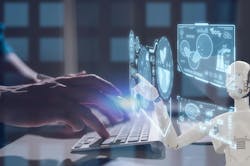 Source: Cherdchai101/Shutterstock.com Source: Cherdchai101/Shutterstock.com