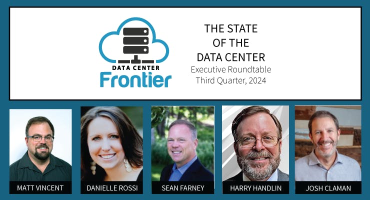 66e892bb2fbf39d576c21dee Dcfexecutiveroundtableq32024