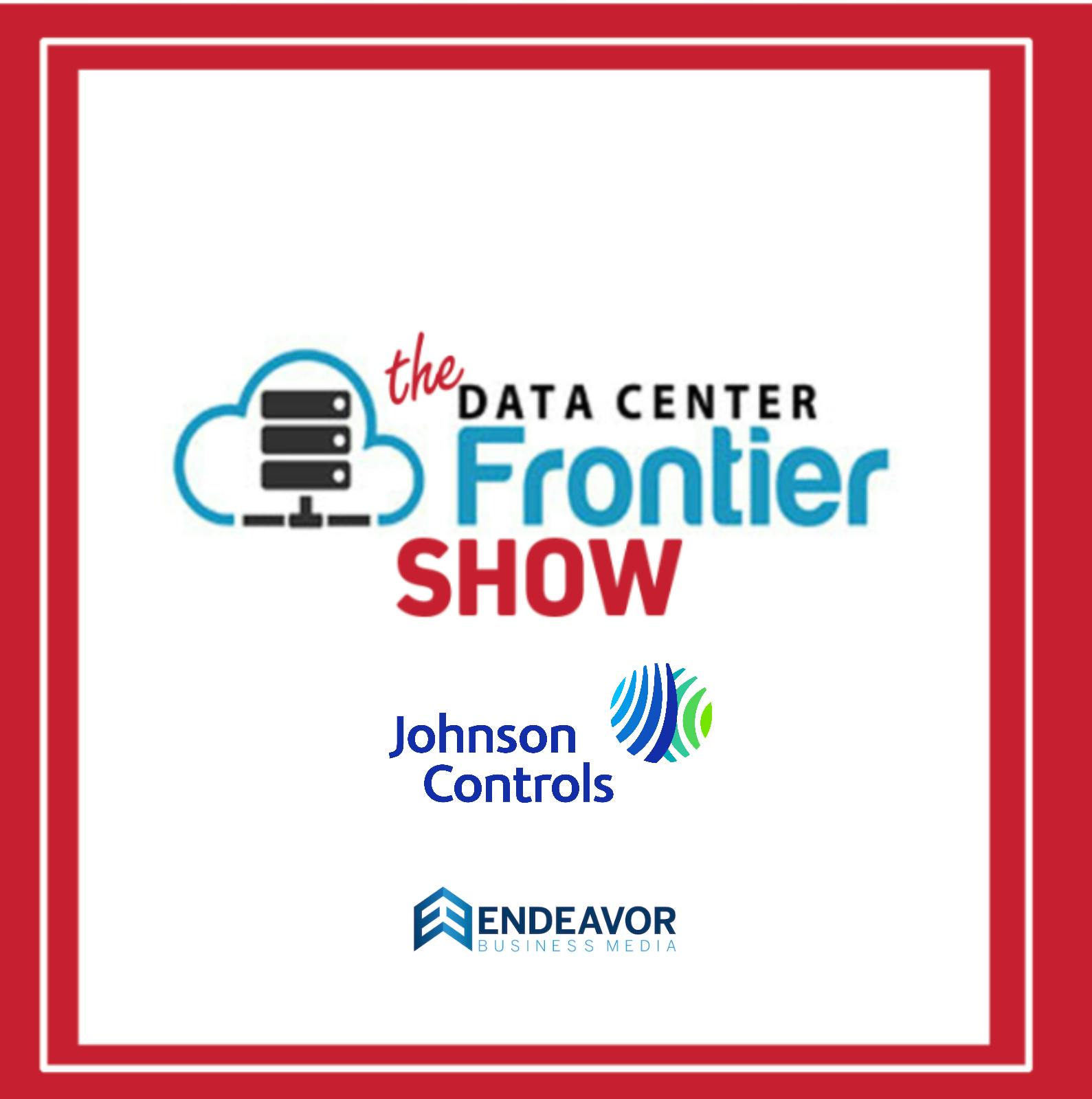 66e9d353b3a33c56d579a255 Dcfshow Johnsoncontrols Graphic