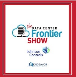 66e9d353b3a33c56d579a255 Dcfshow Johnsoncontrols Graphic 66e9d353b3a33c56d579a255 Dcfshow Johnsoncontrols Graphic