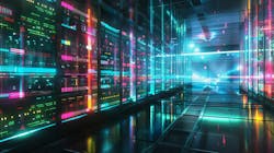 dreamstime_xxl_323383768 dreamstime_xxl_323383768