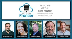 dcfexecutiveroundtableq32024 dcfexecutiveroundtableq32024