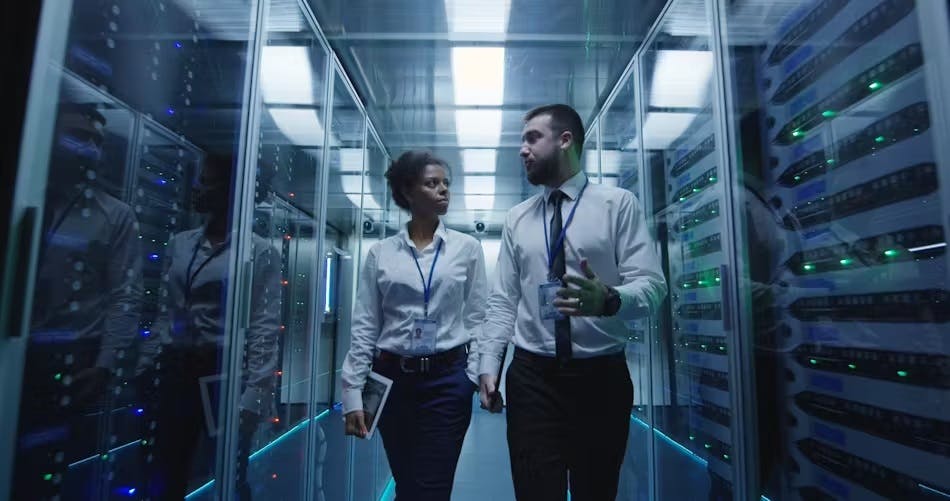 66eb639a16168d0beeb9ccaf Sla2