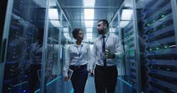 66eb639a16168d0beeb9ccaf Sla2 66eb639a16168d0beeb9ccaf Sla2