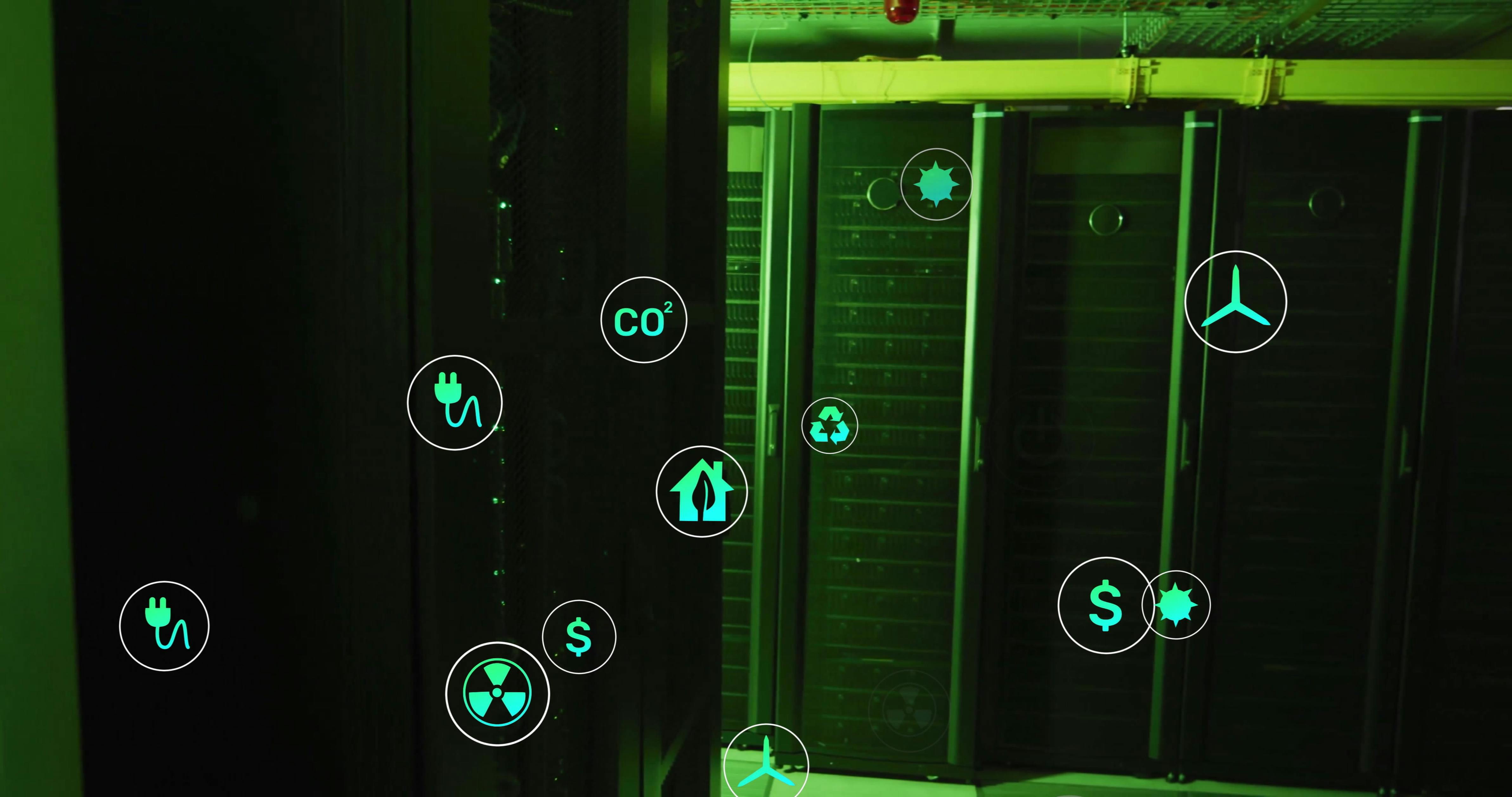 66ecdd526fd5df289dd832ee Dreamstime Xxl 310916963