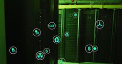 66ecdd526fd5df289dd832ee Dreamstime Xxl 310916963 66ecdd526fd5df289dd832ee Dreamstime Xxl 310916963