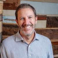 Josh Claman, CEO, Accelsius Josh Claman, CEO, Accelsius