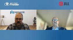 DCF_September2024 DCF_September2024