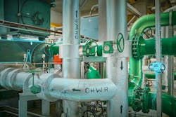 Image courtesy of Siemens Smart Infrastructure Image courtesy of Siemens Smart Infrastructure