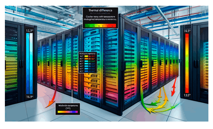 Image courtesy of Submer