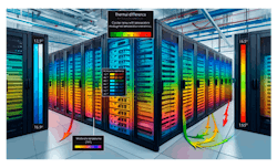 Image courtesy of Submer Image courtesy of Submer