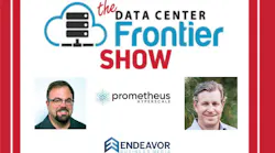 dcfpodprometheus