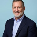 Tod Higinbotham