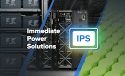 Image courtesy of ZincFive Image courtesy of ZincFive