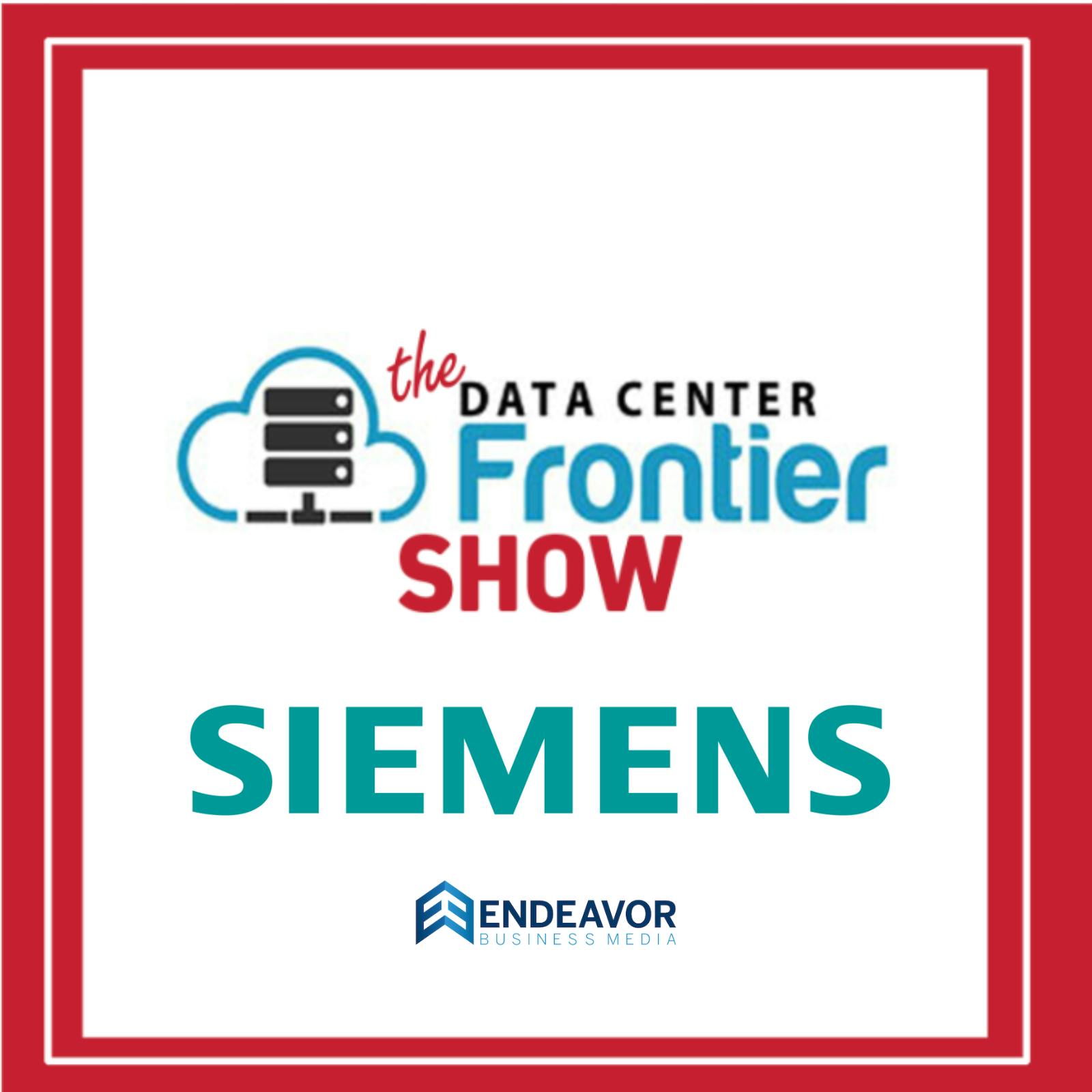 66f7156533796ca8cbc1773a Dcfshow Siemens Graphic