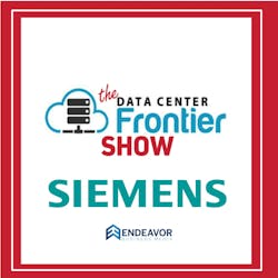 66f7156533796ca8cbc1773a Dcfshow Siemens Graphic 66f7156533796ca8cbc1773a Dcfshow Siemens Graphic