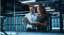 Source: Gorodenkoff/Shutterstock.com Source: Gorodenkoff/Shutterstock.com