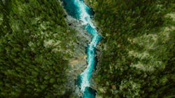 66faf679f503dd40de76493a Gettyimages 1458782106large 66faf679f503dd40de76493a Gettyimages 1458782106large