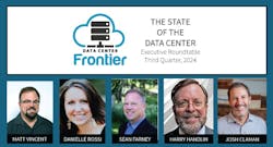 66fb405f3695552976422e15 Dcfexecutiveroundtableq32024 66fb405f3695552976422e15 Dcfexecutiveroundtableq32024