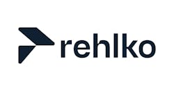 rehlko_logo rehlko_logo