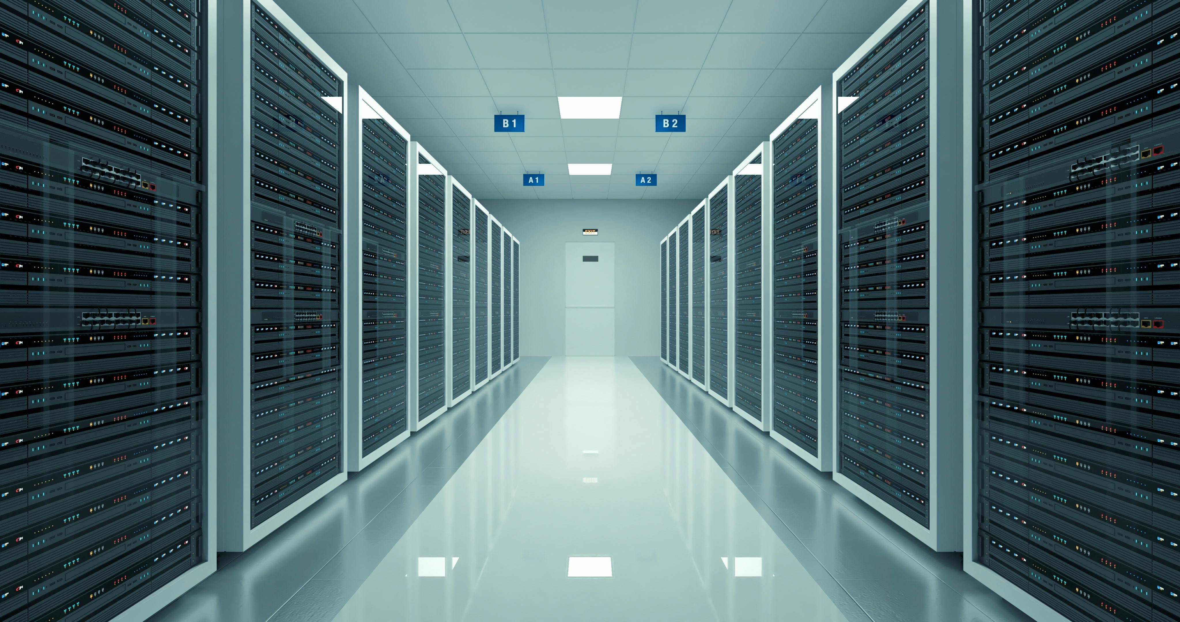 Source: yucelyilmaz/Shutterstock.com