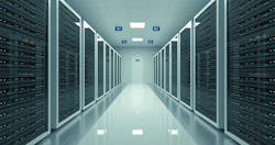 Source: yucelyilmaz/Shutterstock.com Source: yucelyilmaz/Shutterstock.com