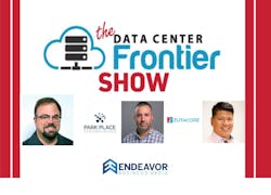 6705b61a36f842b7f93472a0 Dcfparkplacezutacore 6705b61a36f842b7f93472a0 Dcfparkplacezutacore