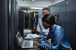 6705b9a2a6473aabd9f8b8b9 Gettyimages1411009487 6705b9a2a6473aabd9f8b8b9 Gettyimages1411009487