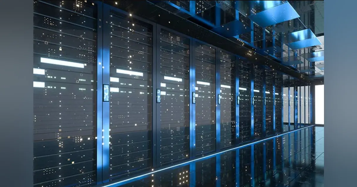 Flex String Data Center Flex, JetCool Data Center Liquid Cooling Collab Highlights 2024 OCP ...