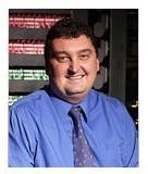 Alan Farrimond, Vice President, Wesco Data Center Solutions (Source: Alan Farrimond) Alan Farrimond, Vice President, Wesco Data Center Solutions (Source: Alan Farrimond)