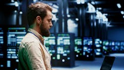 Source: DC Studio/Shutterstock.com Source: DC Studio/Shutterstock.com