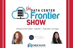 670ecae4414289ed7333a09b Dcfnf1pod 670ecae4414289ed7333a09b Dcfnf1pod