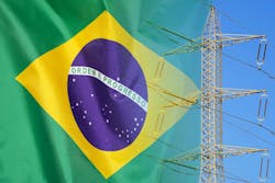 Source: lunopark/Shutterstock.com Source: lunopark/Shutterstock.com