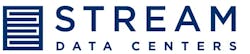 streamdata_logo streamdata_logo