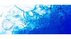 liquid_cooling_abstracted_image_4 liquid_cooling_abstracted_image_4