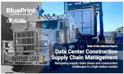 2024 State Of The Industry Report Data Center Construction Supply Chain Management Navigating 2024 State Of The Industry Report Data Center Construction Supply Chain Management Navigating