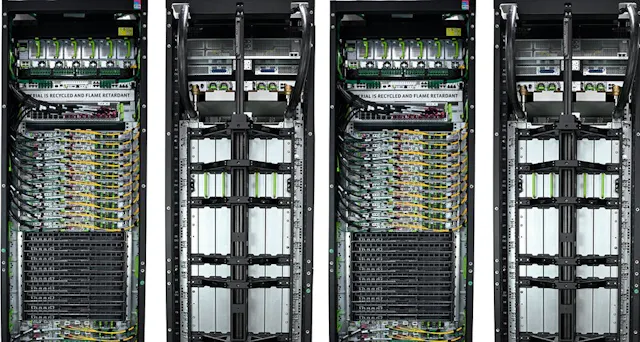 Ocp
