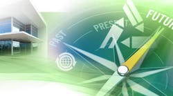 Courtesy of Stream Data Centers Courtesy of Stream Data Centers