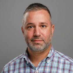 Chris Carreiro, Chief Technology Officer at Park Place Technologies (Source: Park Place Technologies) Chris Carreiro, Chief Technology Officer at Park Place Technologies (Source: Park Place Technologies)