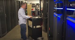 Courtesy of Park Place Technologies Courtesy of Park Place Technologies