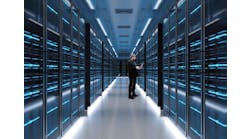 Source: Getty Images, courtesy of Schneider Electric Source: Getty Images, courtesy of Schneider Electric