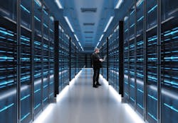 Source: Getty Images, courtesy of Schneider Electric Source: Getty Images, courtesy of Schneider Electric