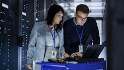 Source: Gorodenkoff/Shutterstock.com Source: Gorodenkoff/Shutterstock.com