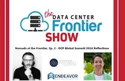 6722b5b8ee66ca275dda9994 Dcfpodnomads 6722b5b8ee66ca275dda9994 Dcfpodnomads