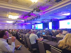 724session 724session