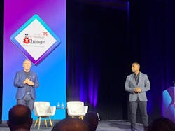 724siemensnvidia 724siemensnvidia