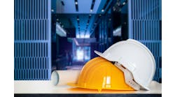 Source: Nuttapong punna/Shutterstock.com Source: Nuttapong punna/Shutterstock.com