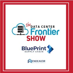 6728fd68ead264009eb9007a Dcfshow Blueprint Graphic 6728fd68ead264009eb9007a Dcfshow Blueprint Graphic