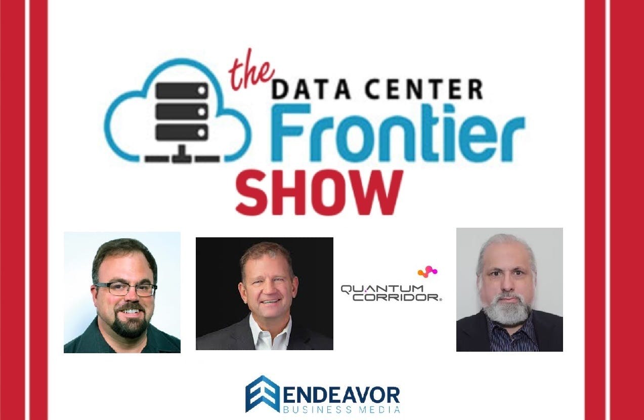 67298453f2e6297ecea99ff4 Dcfquantumcorridorpod